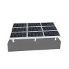 ST19 Ground Mounting PV System